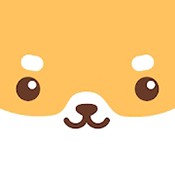 柴犬部队logo图