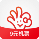 首付游logo图