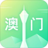 口袋澳门logo图