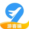 900游logo图