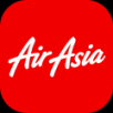 AirAsialogo图