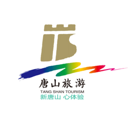 游在唐山logo图