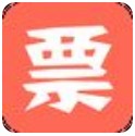 火车票抢票王logo图