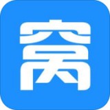 窝友自驾logo图