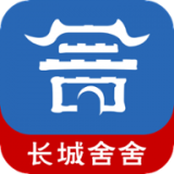 长城舍舍logo图