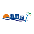 游妈妈旅游logo图