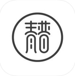 青普logo图