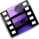 AVS Video Editor(AVS视频编辑器)  