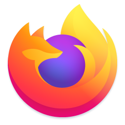 火狐浏览器(Firefox)  