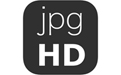 jpgHD全新版  