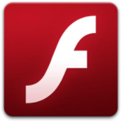 Adobe Flash Player汉语版  