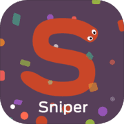 SnakeSniperlogo图