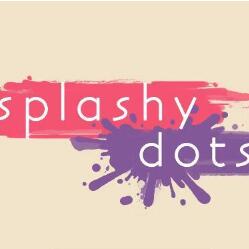 Splashylogo图