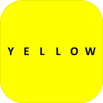 yellowlogo图