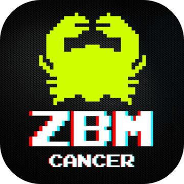 ZBMlogo图