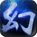 雪幻城缘logo图