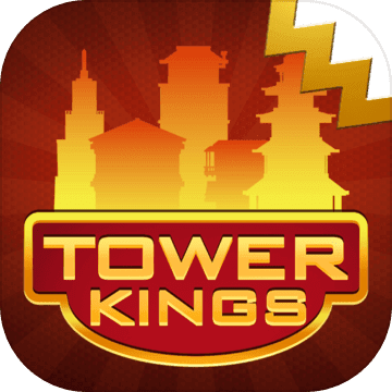 Towerlogo图