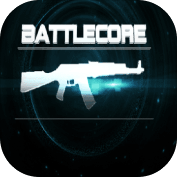 BattleCorelogo图