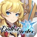 Dollslogo图