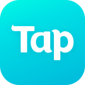 taptap官方正版软件logo图