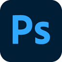 Adobe Photoshop Album中文版软件logo图