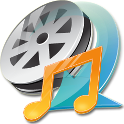 MediaCoder(音视频转码)软件logo图