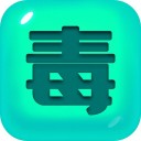 毒箭王者logo图