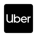 Uberlogo图