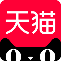 幻想岛总动员logo图