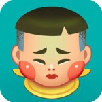 荧幕判官logo图