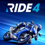 ride4logo图