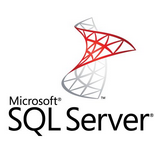 Microsoft SQL2000 SP4 企业版官方中文绿色版软件logo图