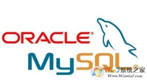 MySQL数据库 v8.0.27正式版(32/64位)附安装教程软件logo图