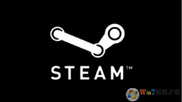 免steam补丁下载64位&32位通用版软件logo图