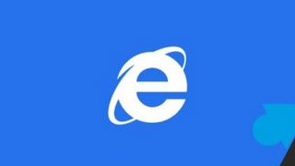 IE11修复工具(IE Zone Analyzer)2021最新版软件logo图