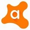 Avast Antivirus Clear(Avast彻底卸载工具)v19.4免费软件logo图