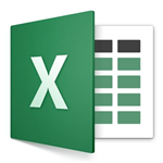 Kutools for Excel v18汉化破解版（全功能无限制）软件logo图