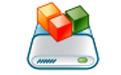 disk sorter汉化下载|disk sorter v11.8.12磁盘空间分析工具软件logo图