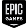 epic games 启动程序下载|Epic Games Launcher启动器v13.5软件logo图