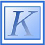 Kutools for Word(Office Word工具箱) v9.0.0.0 中文破解版软件logo图