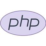 PhpStudy 64位下载|phpStudy 官方版 v8.1绿色汉化版软件logo图