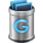 Geekuninstaller绿色版_Geekuninstaller(软件卸载工具)中文破解版v1.4.6.140软件logo图