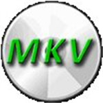 MakeMKV破解版_MakeMKV（视频格式转换器）v1.14.4绿色中文版软件logo图