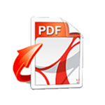 Renee PDF Aide 破解版_Renee PDF Aide 2019（PDF转换器）v6.12.83汉化版软件logo图