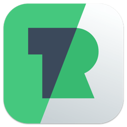 Loaris Trojan Remover破解版_Trojan Remover【木马查杀】v3.0.89 绿色中文版软件logo图