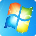 Window Service Watching Dog（系统服务监视狗）v1.1.1绿色免费版软件logo图