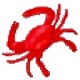 RedCrab下载_RedCrab(高数计算器) v7.7.0破解版软件logo图