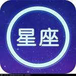 占星软件下载_Astrolog32（占星软件）v3.0绿色免费版软件logo图