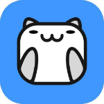 upupoo下载_upupoo(动态壁纸桌面软件) v2.3.4绿色破解版软件logo图