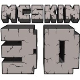 mcskin3d下载_我的世界皮肤编辑器 mcskin3d v1.4汉化版软件logo图